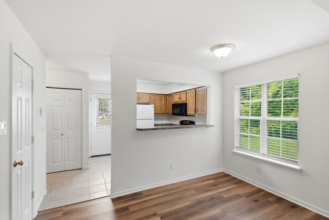 Building Photo - 4404-4404 W Jeana Ct