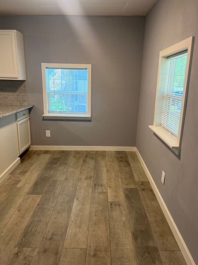Foto del edificio - Step inside!  You will love what you see.