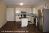 Foto principal - 4 br, 2 bath House - 800 Polo Road