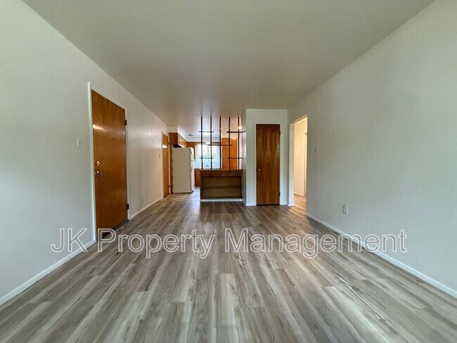 Foto del edificio - 15 11th St S
