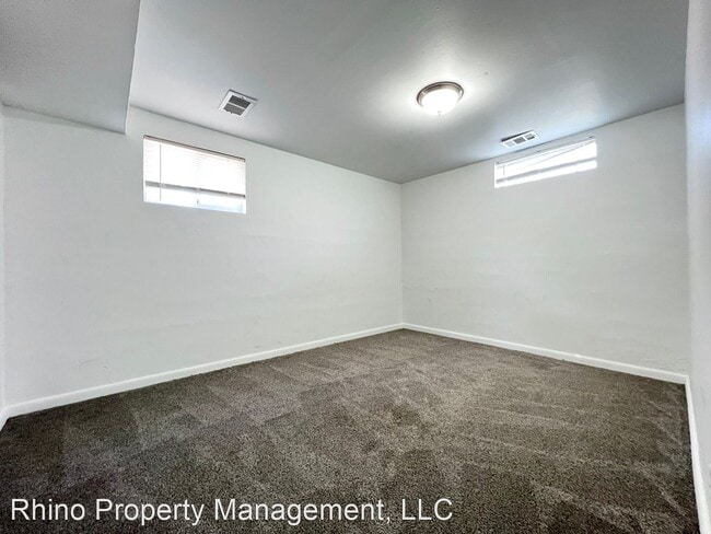 Building Photo - 3 br, 1 bath House - 5555 S 2300 W - Downs...