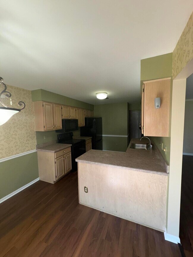 Foto del edificio - 37403 Stonegate Cir