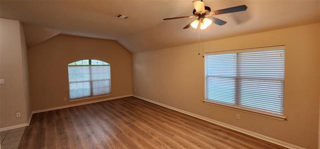 Building Photo - 8219 Tierra Del Sol Rd
