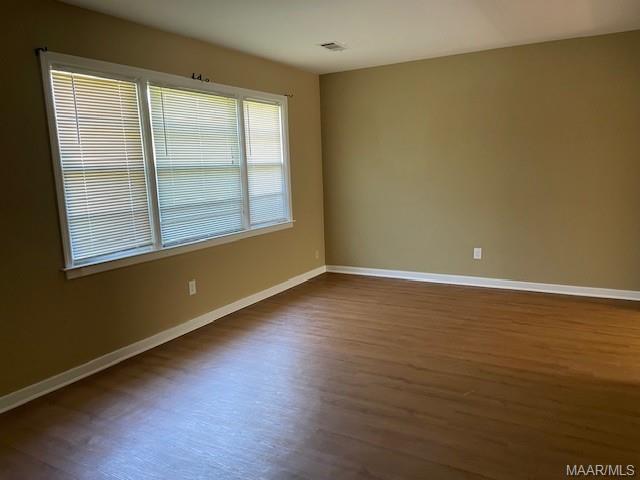 Building Photo - 3610 Dalraida Pkwy