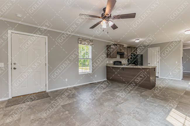 Foto del edificio - 800 W 15th St