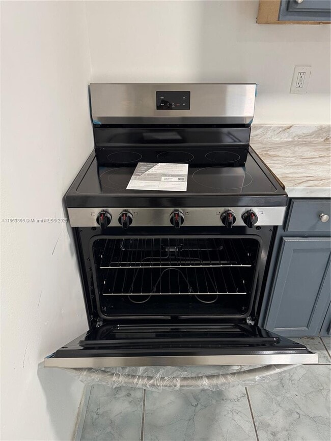 Foto del edificio - 2146 NW 18th Terrace