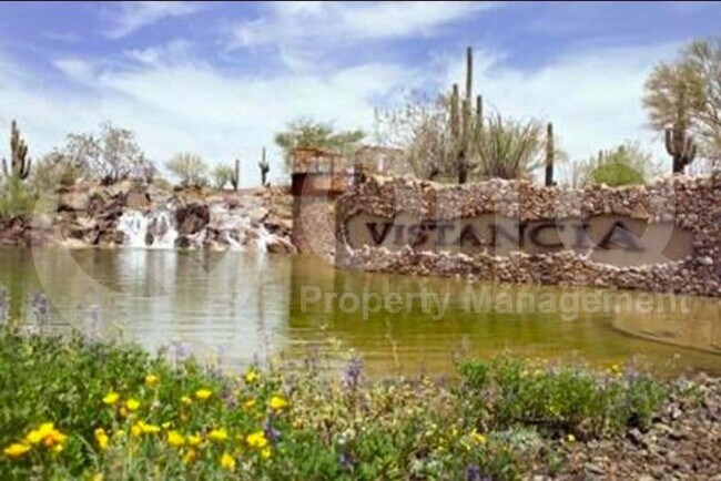 Foto del edificio - 29393 N 123rd Glen