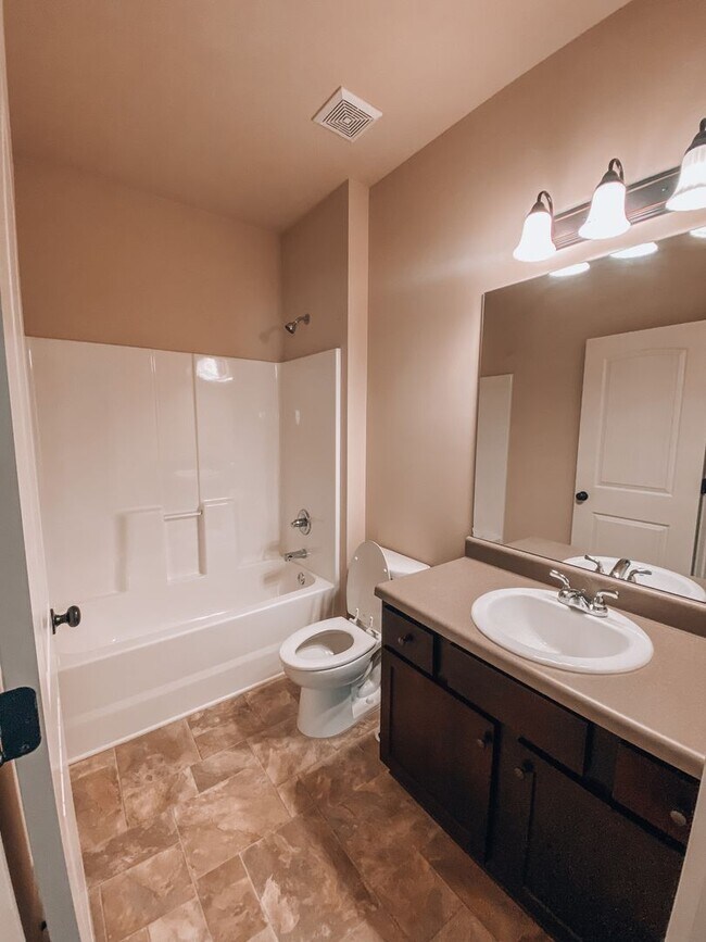 Photo - HOUSE FOR RENT!! MONROE GA