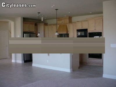 Building Photo - 844 Fieldstone Ct