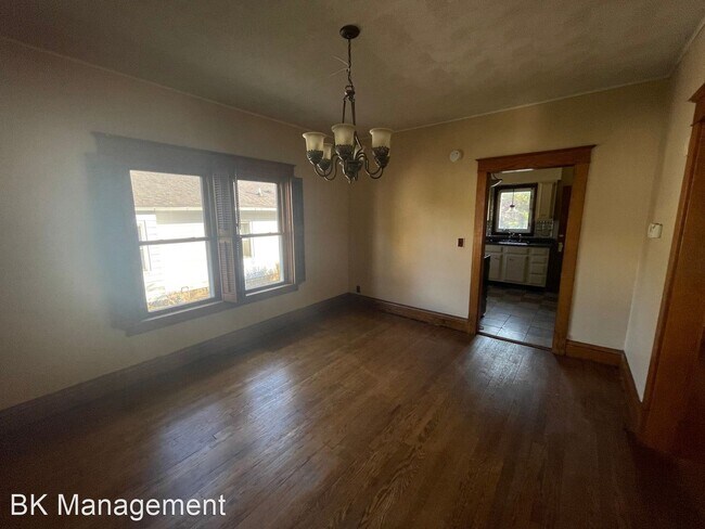 Building Photo - 3 br, 2 bath House - 23 N 19th Street