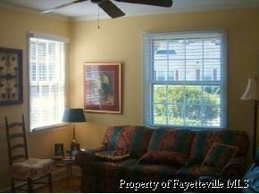 Building Photo - 3 br, 2 bath House - 216 Marshall Rd