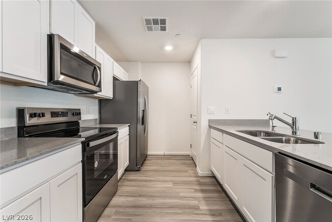 Building Photo - 9472 Peaceful River Ave