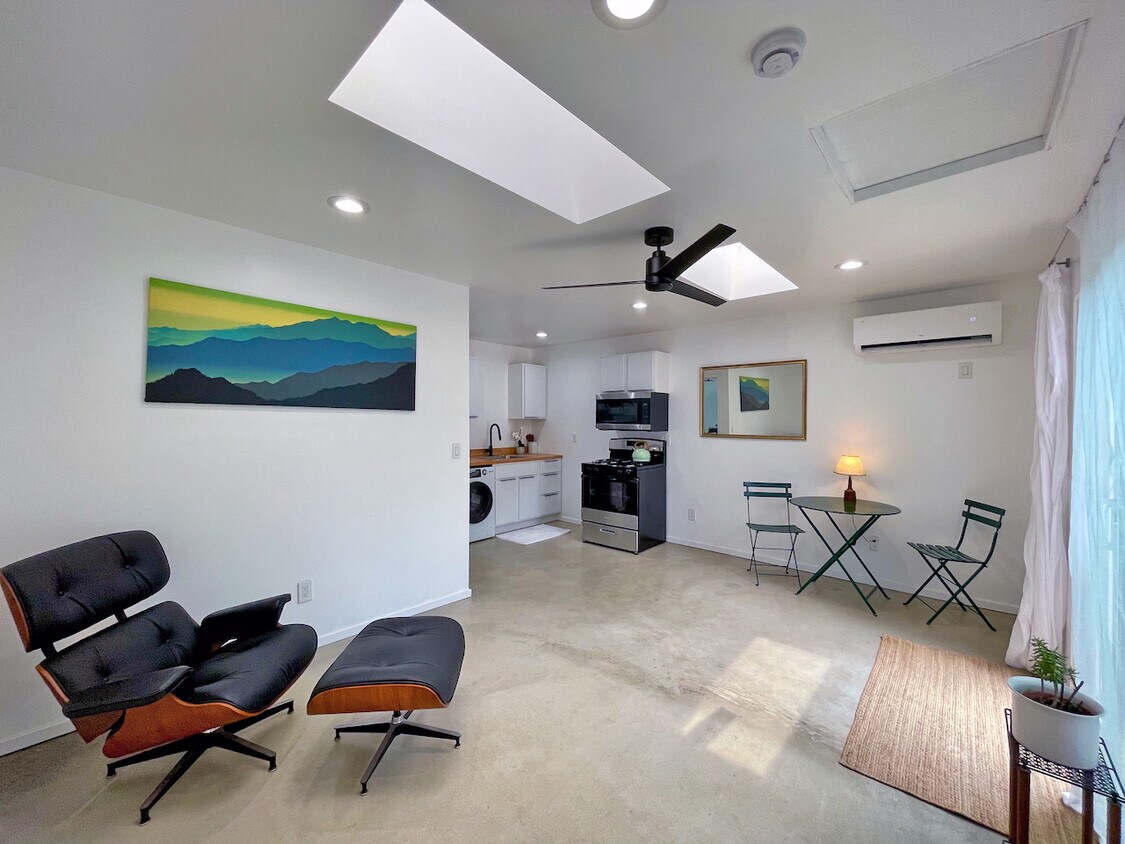 Foto principal - 5618 Raber St