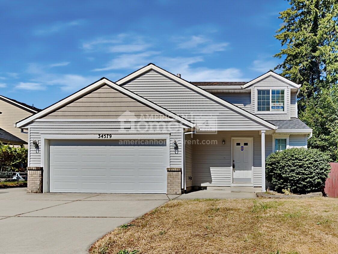 Foto principal - 34579 Noble Road