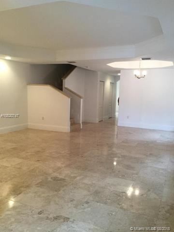 Foto del edificio - 3076 Ohio St