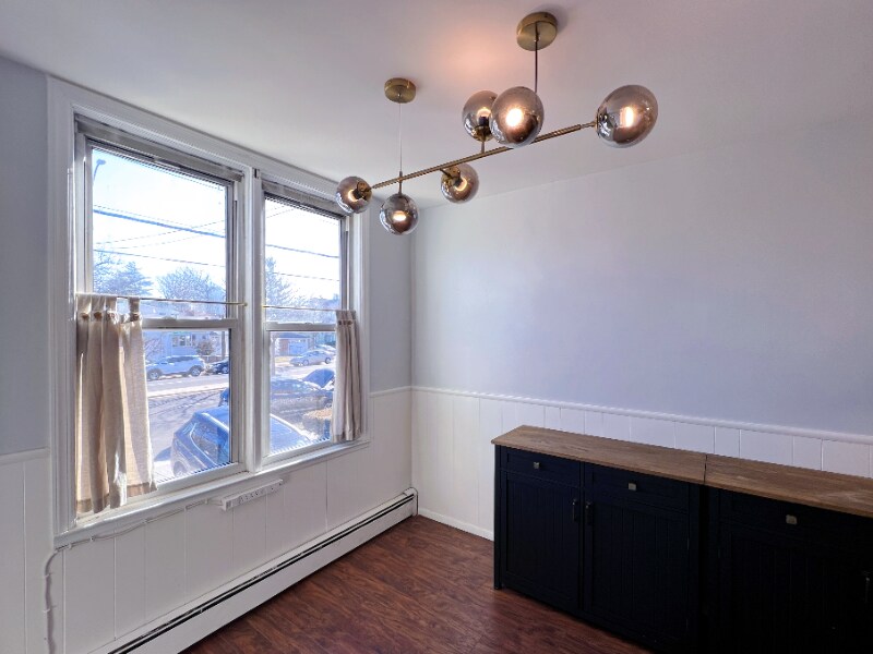 Foto principal - 87-66 Little Neck Pkwy