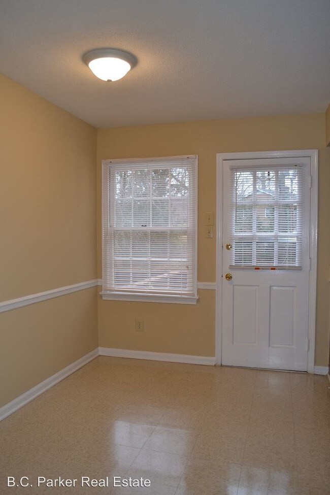 Foto del edificio - 1240 E Johnston St