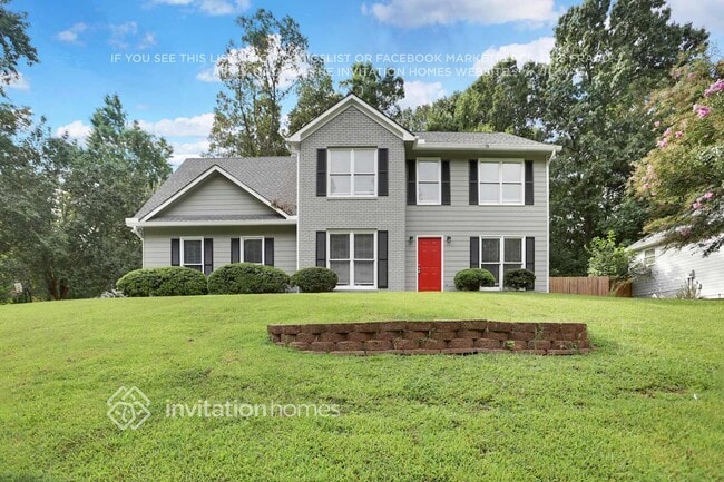 Building Photo - 156 Legacy Park Ln