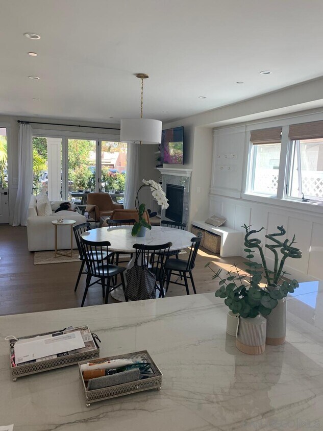 Foto principal - 960 F Ave