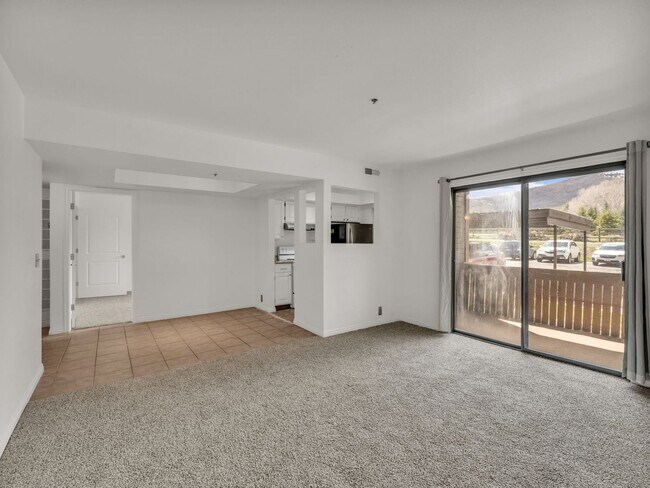 Building Photo - POWDERWOOD  ***NEW PRICE***
