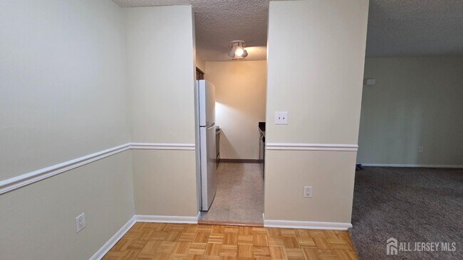 Building Photo - 1514 Ravens Crest Dr