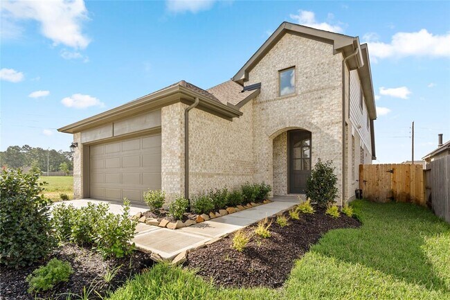 Building Photo - 42433 Quail Vly Ln