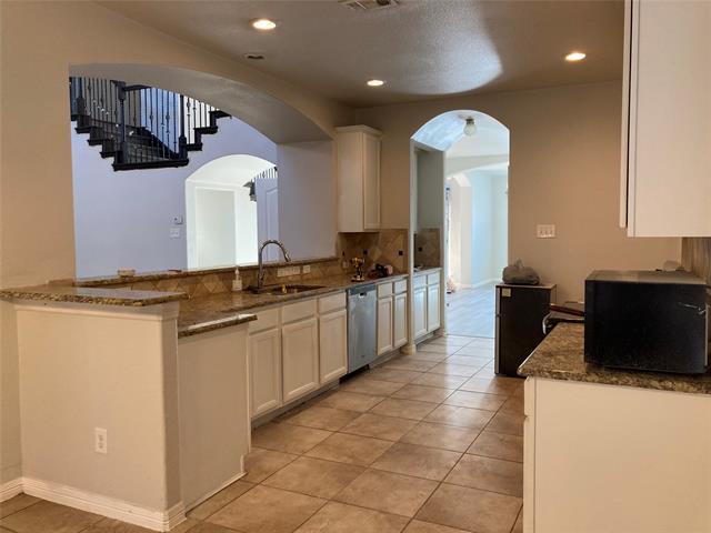 Foto del edificio - 2744 Ferdinand