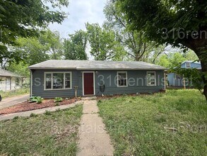 Building Photo - 4248 Englewood