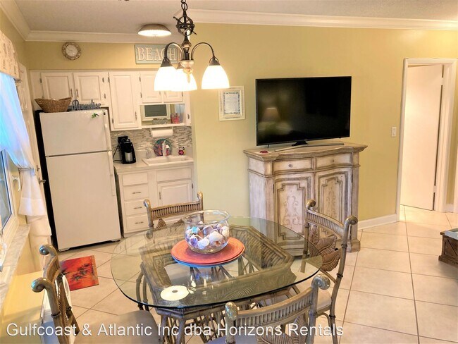 Foto del edificio - 1 br, 1 bath House - 130 N. Collier Blvd.