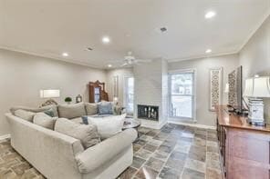 Foto del edificio - 5421 Judalon Ln