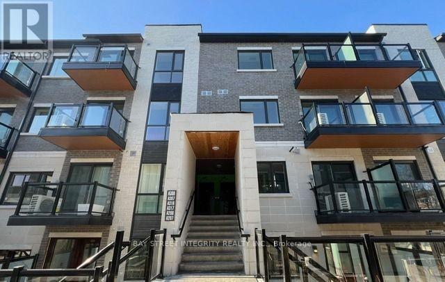 Building Photo - 3453 Victoria Park Ave