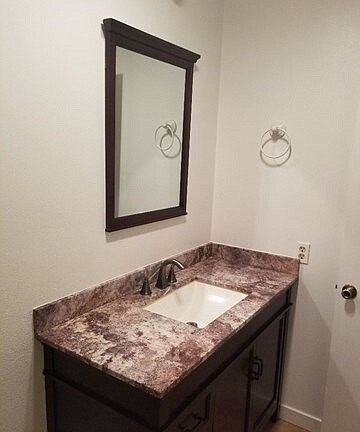 Foto principal - 20622 Vermont Ave
