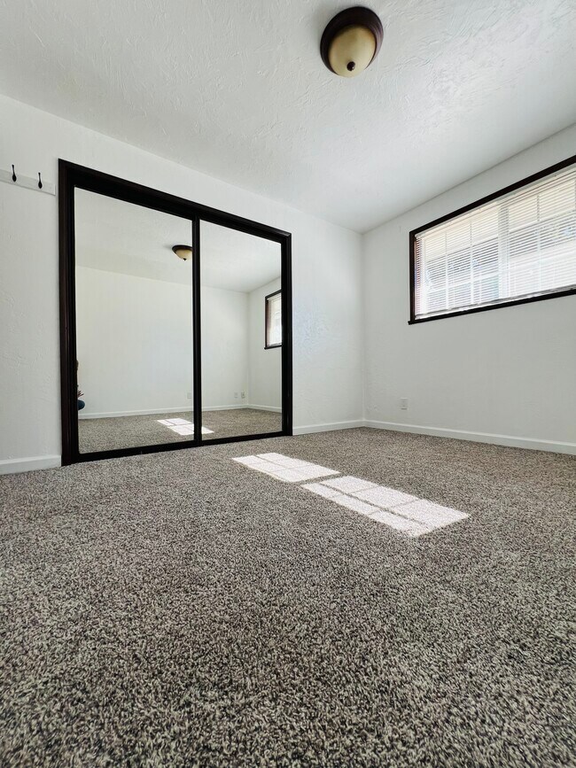 Foto del edificio - 778 N 66th St