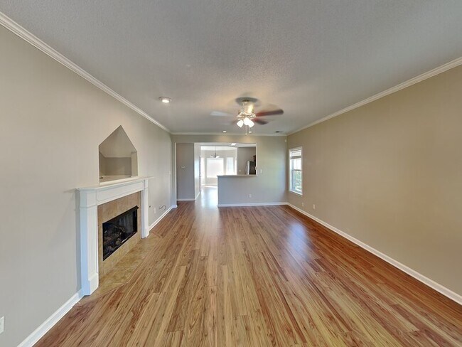 Photo - 2283 Purple Leaf Ln Townhome