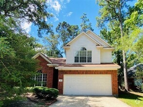 Building Photo - 127 N Willow Point Cir