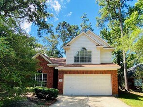 Building Photo - 127 N Willow Point Cir