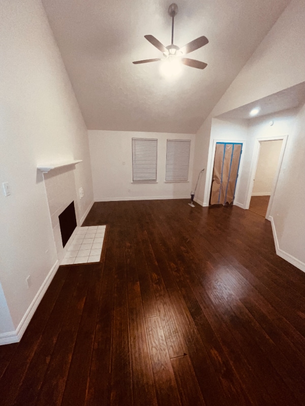 Building Photo - 8811 Cold Lake Dr