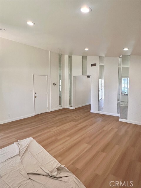 Foto del edificio - 13040 Cantrece Ln
