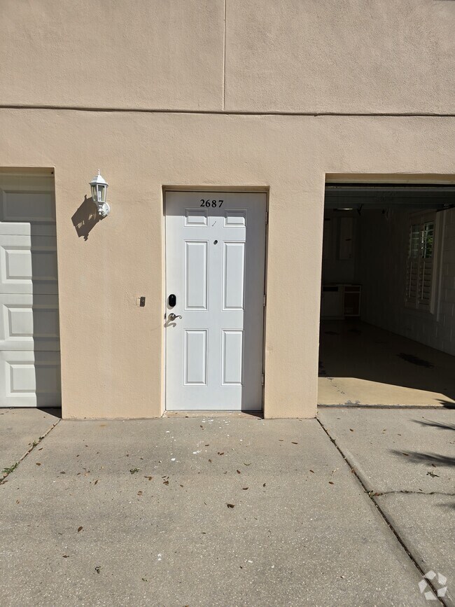 Greenview at Winter Pines Apartments for Rent Winter Park, FL 2