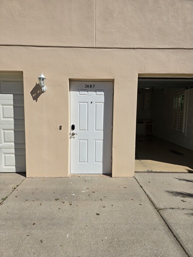 Primary Photo - 2687 Stanfield Ave