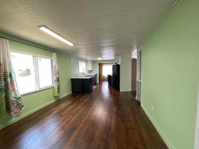 Building Photo - 26506 Ridge Ave