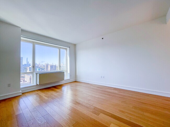 Foto del edificio - 1280 5th Ave