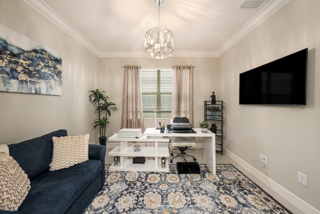 Foto del edificio - 3318 Woodland Brk Wy