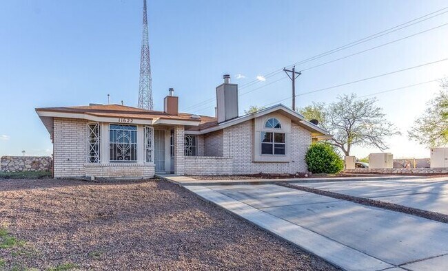Foto del edificio - Duplex Rental on the Eastside!