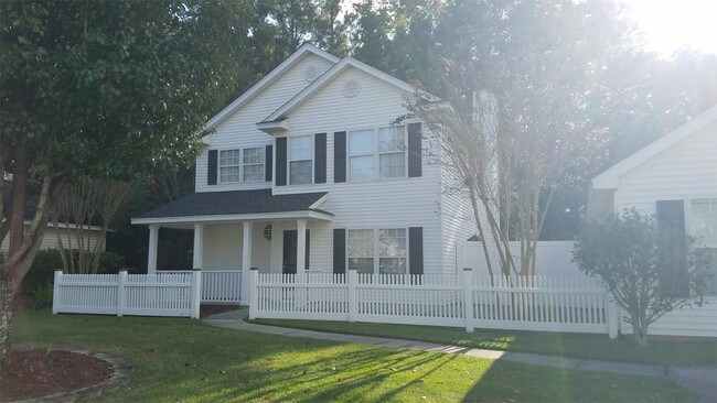 Building Photo - 114 Jupiter Ln