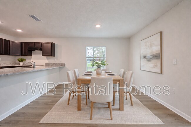 Foto del edificio - 1163 W 3rd St