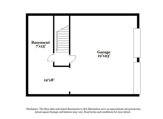 Foto del edificio - 58 Pullman Ln