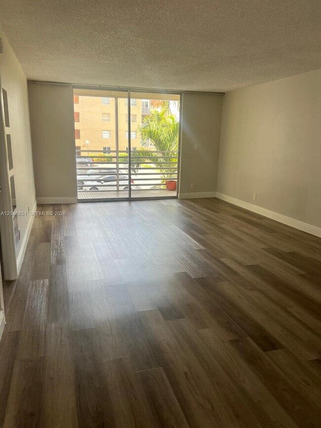 Building Photo - 408 NW 68th Ave