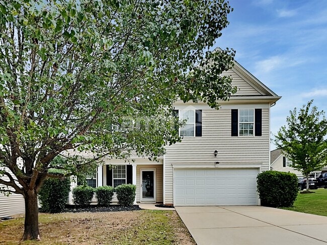 Building Photo - 105 Circle Grove Ct