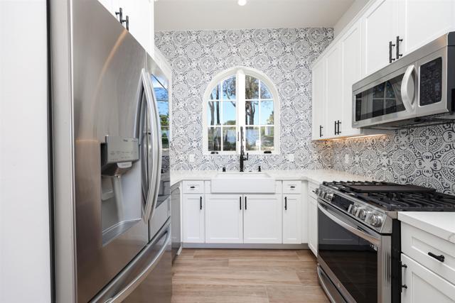 Building Photo - 14827 Rancho Santa Fe Farms Rd